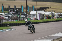 enduro-digital-images;event-digital-images;eventdigitalimages;lydden-hill;lydden-no-limits-trackday;lydden-photographs;lydden-trackday-photographs;no-limits-trackdays;peter-wileman-photography;racing-digital-images;trackday-digital-images;trackday-photos